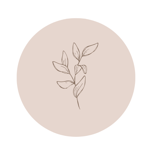 Präsenz mit Leichtigkeit